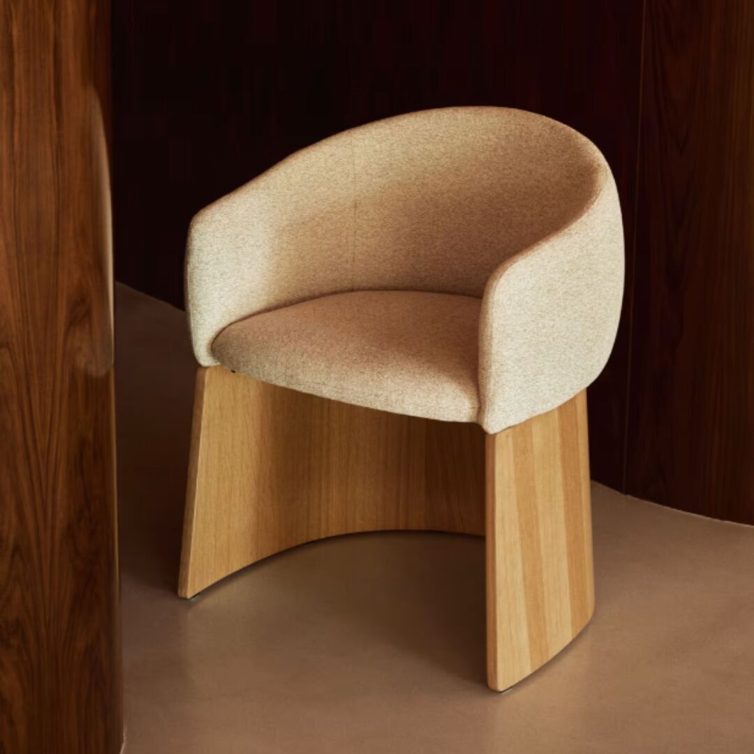 Kave_Home_Stuhl_Bosca_Beige_Natur_Lifestyle