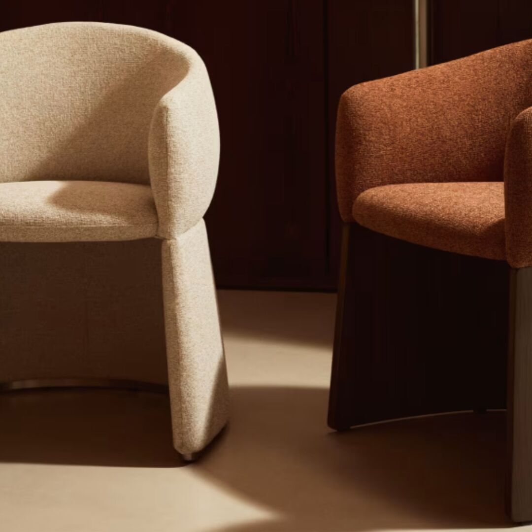 Kave_Home_Stuhl_Bosca_Terrakota_Nussbaum_Beige_Beige_Lifestyle