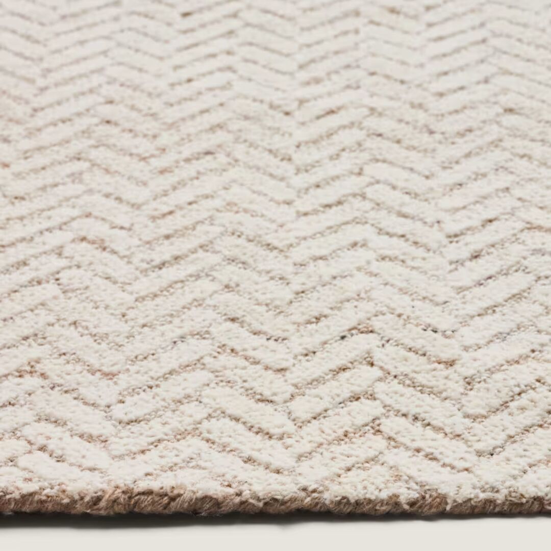 Kave_Home_Wollteppich_Calira_Natur_1