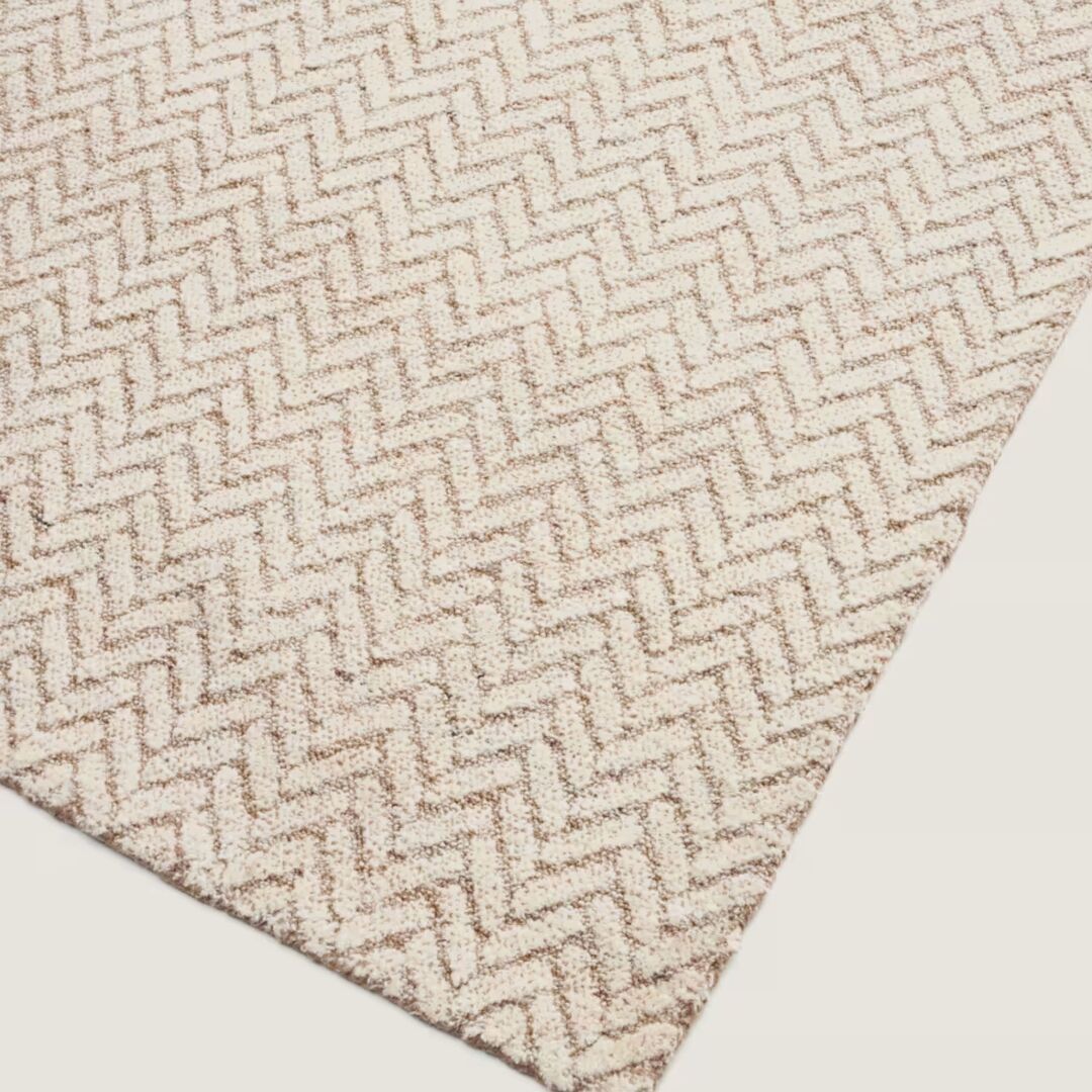 Kave_Home_Wollteppich_Calira_Natur_1