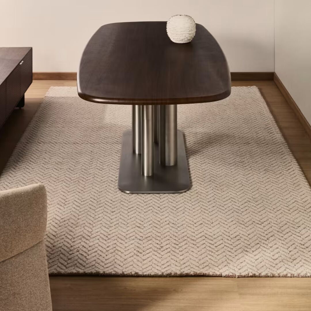 Kave_Home_Wollteppich_Calira_Natur_Lifestyle