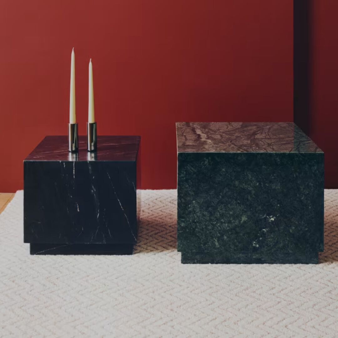 Kave_Home_Wollteppich_Calira_Natur_Lifestyle