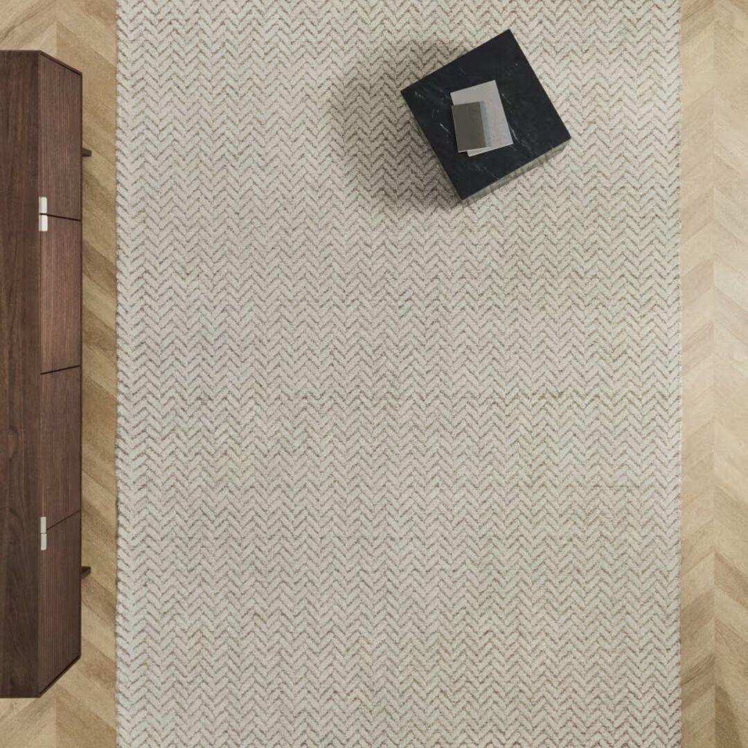 Kave_Home_Wollteppich_Calira_Natur_Lifestyle