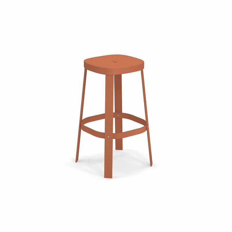 Emu Thor Barhocker - 26 Ahornrot