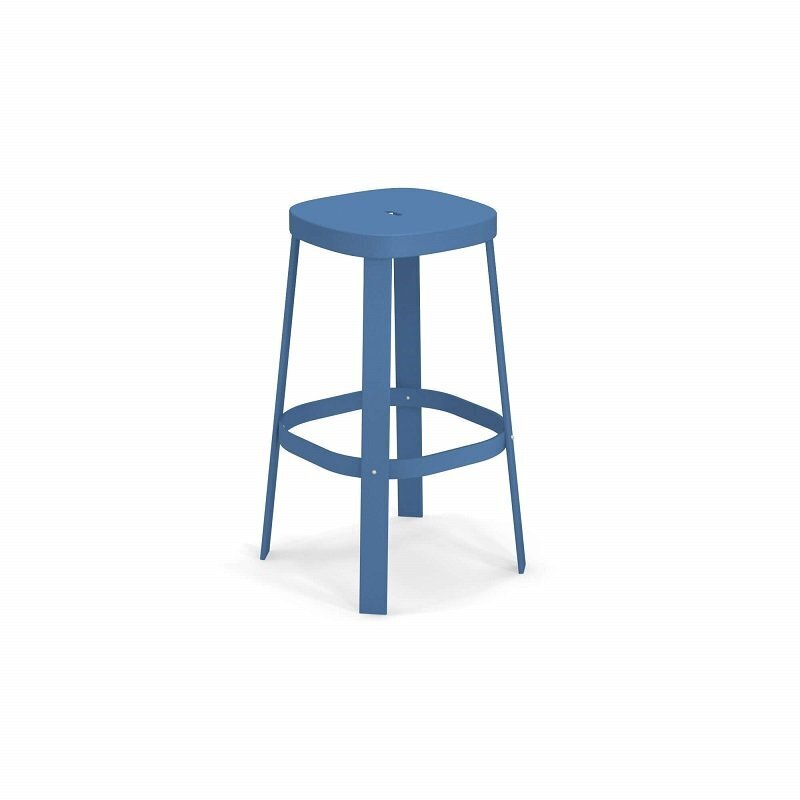 Emu Thor Barhocker - 16 Marineblau