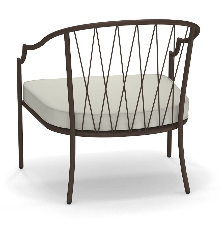 Emu Como Loungesessel 1204