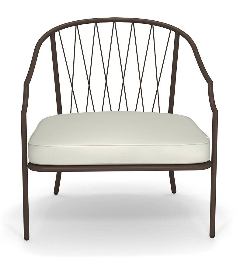 Emu Como Loungesessel 1204