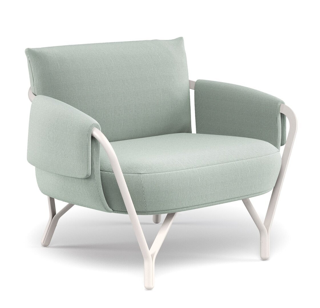  Angel - Sessel von EMU