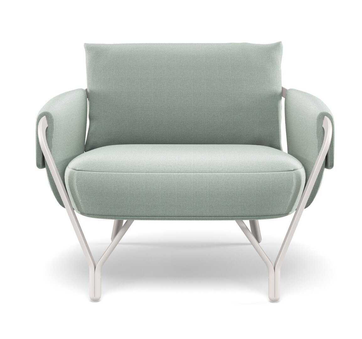  Angel - Sessel von EMU