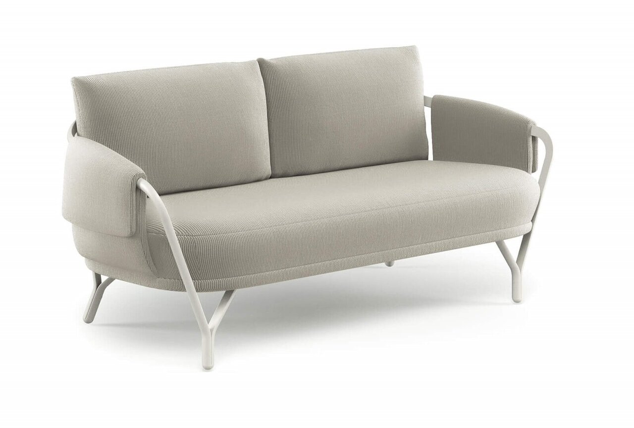 EMU 9046 Angel - 2-Sitzer Sofa