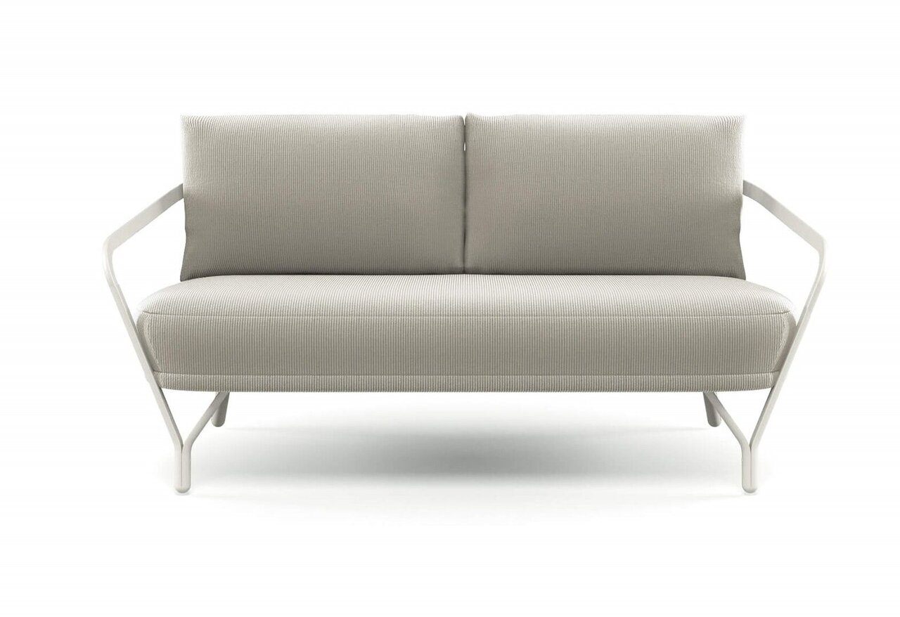 EMU 9046 Angel - 2-Sitzer Sofa