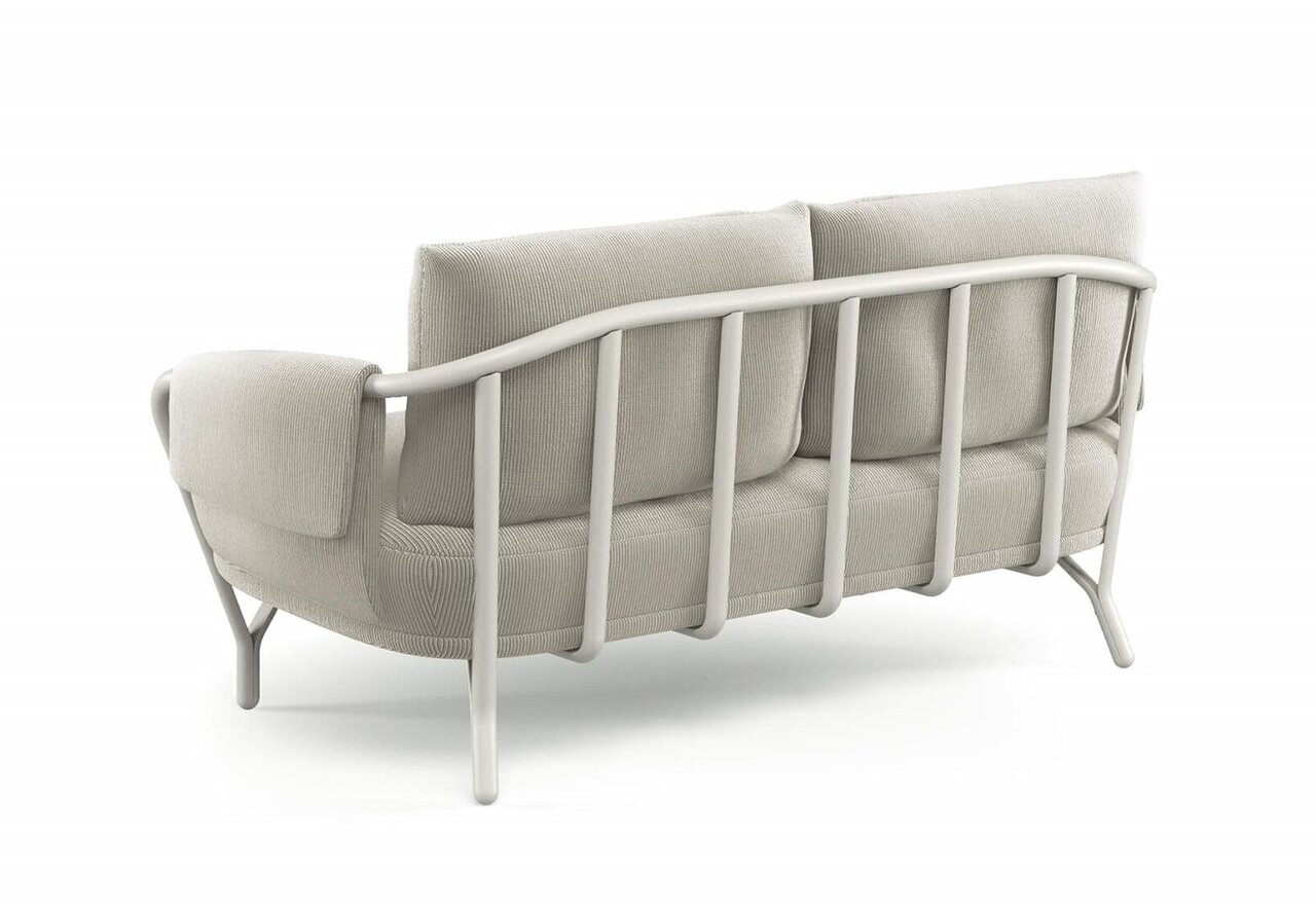 EMU 9046 Angel - 2-Sitzer Sofa