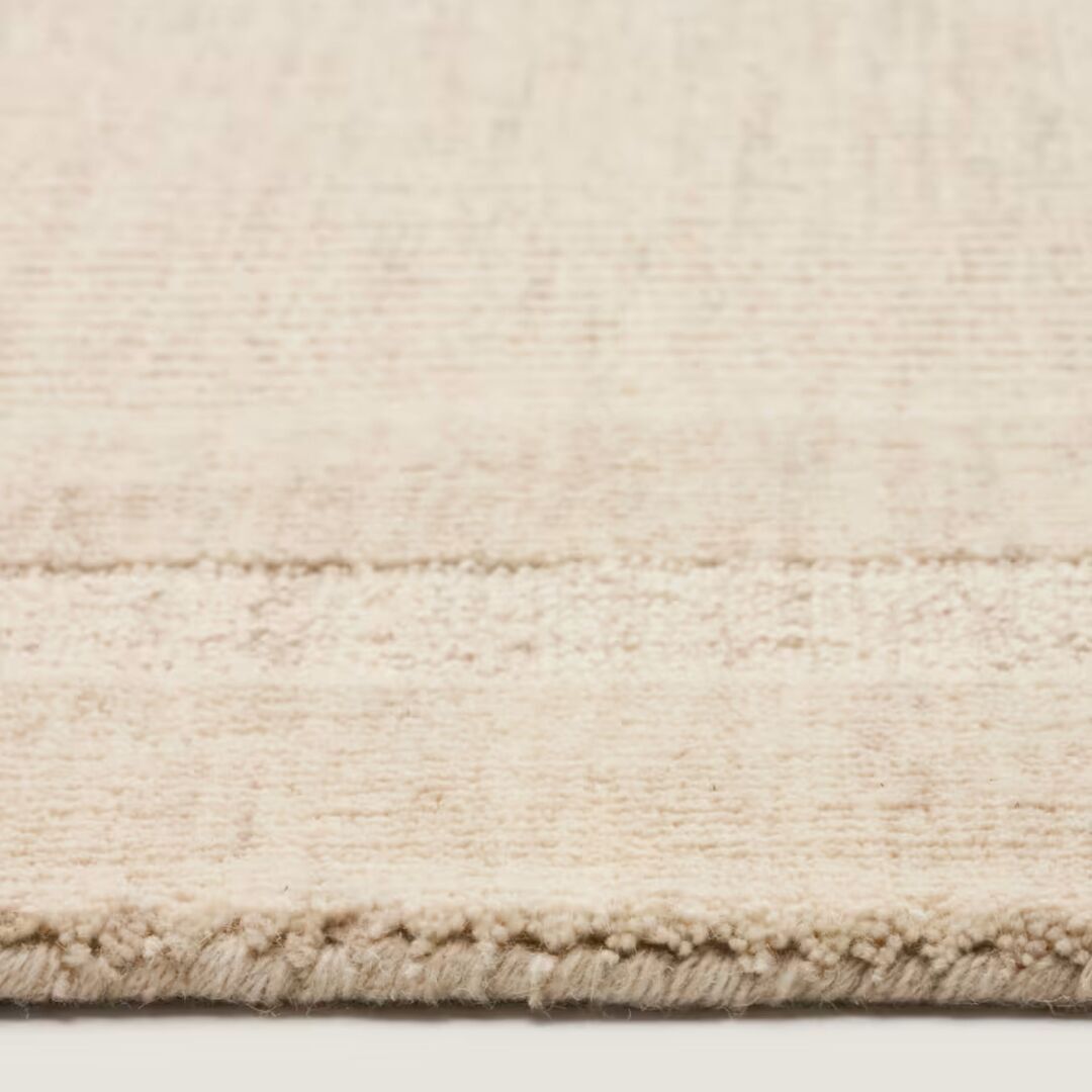 Kave_Home_Wollteppich_Dalena_Beige_Details_1