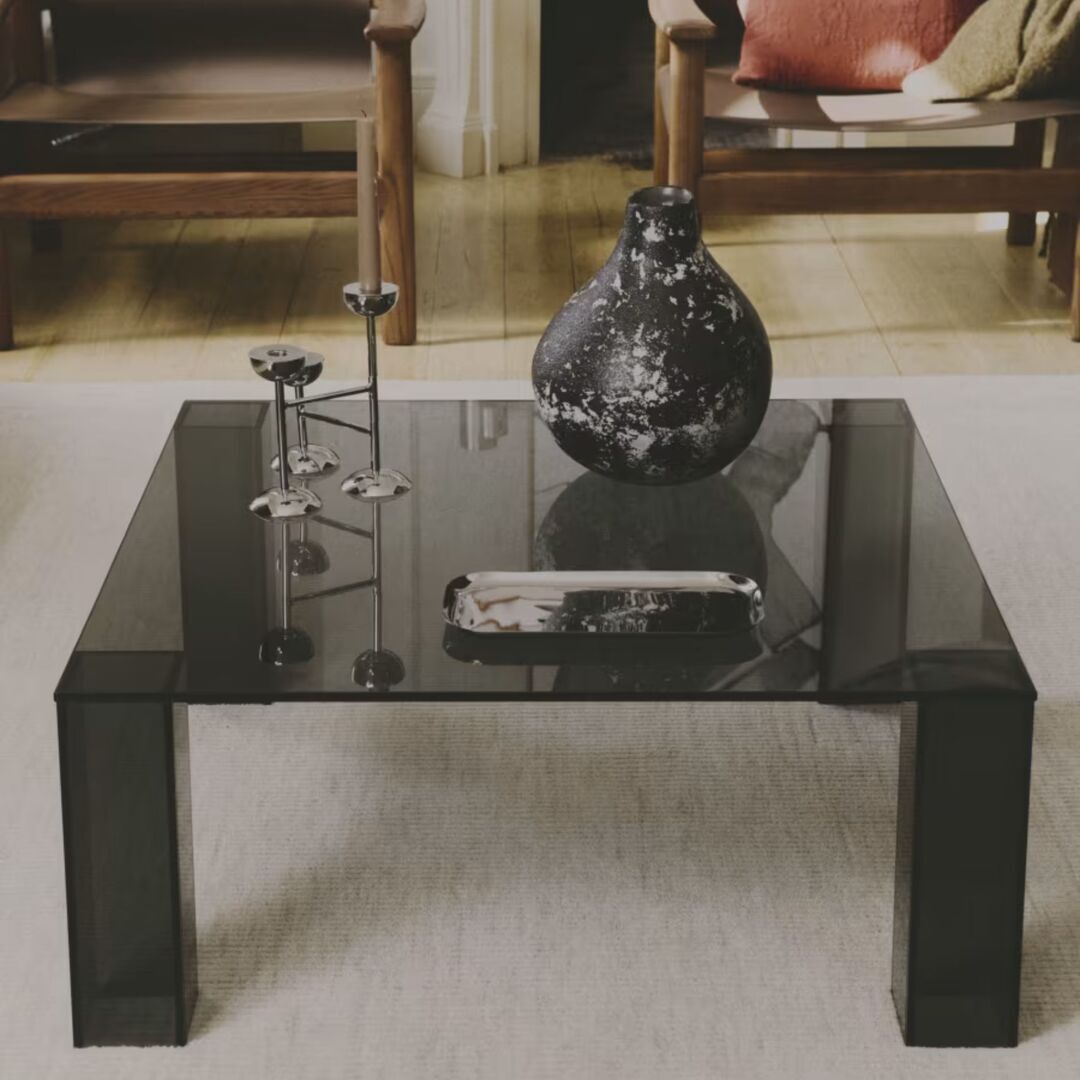 Kave_Home_Wollteppich_Dalena_Beige_Lifestyle