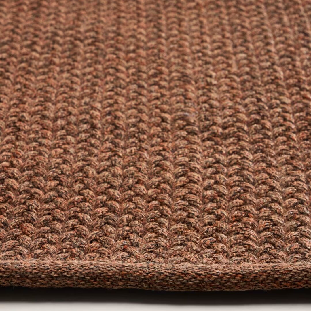Kave_Home_Teppich_Despas_Terrakotta