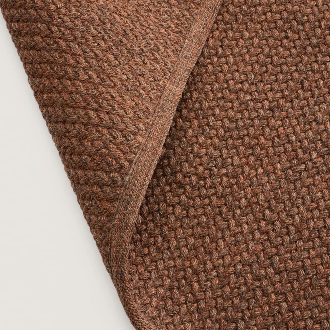 Kave_Home_Teppich_Despas_Terrakotta