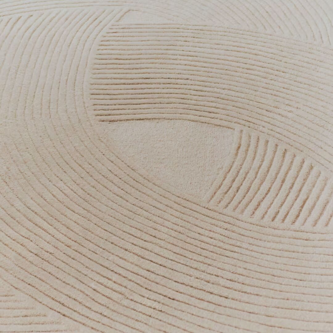 Kave_Home_Teppich_Domm_Ecru_X00653FA39_4