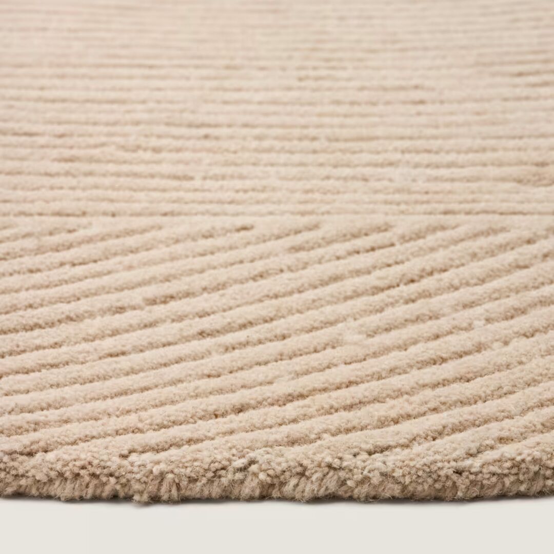 Kave_Home_Teppich_Domm_Ecru_X00653FA39_2