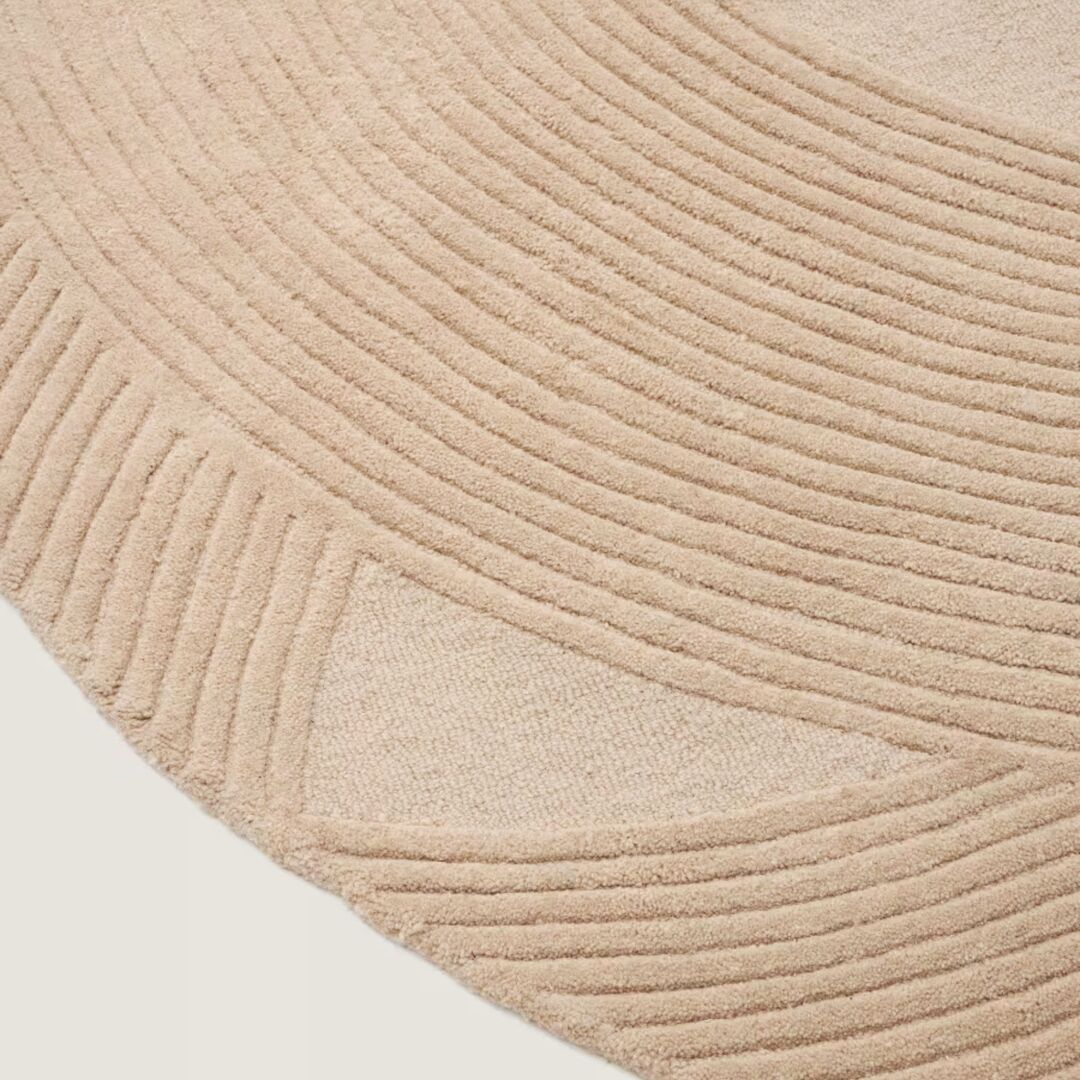 Kave_Home_Teppich_Domm_Ecru_X00653FA39_1