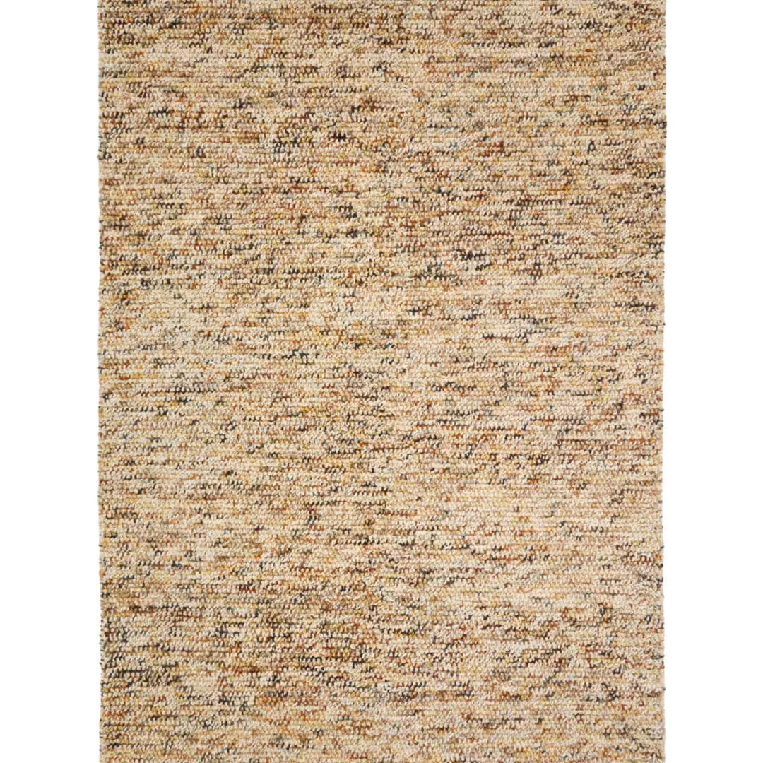 Kave_Home_Wollteppich_Elanis_Multicolored_X00586FA35