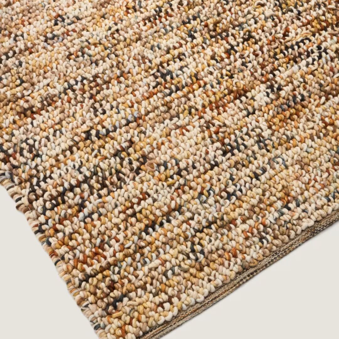 Kave_Home_Wollteppich_Elanis_Multicolored_X00586FA35