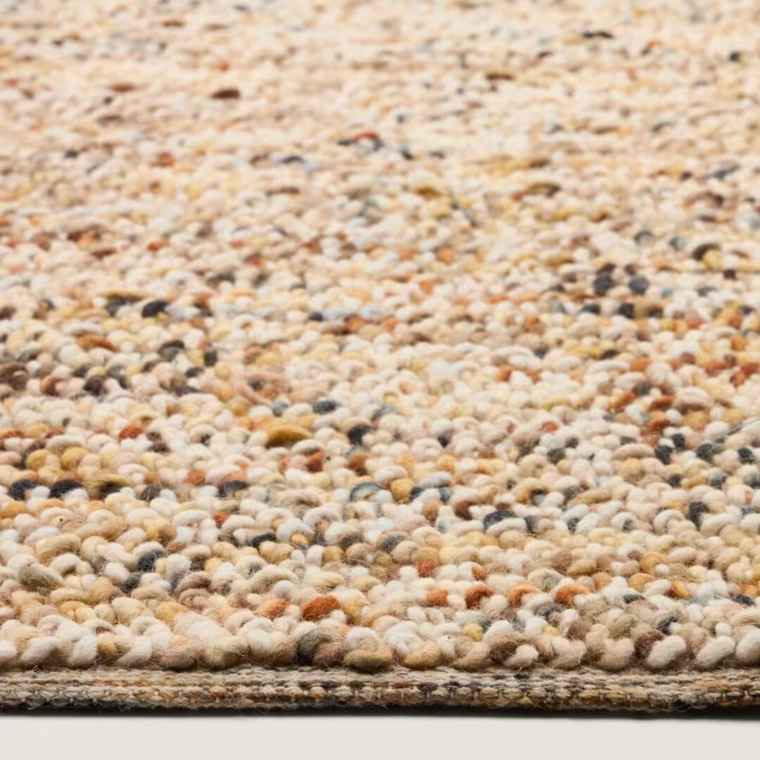 Kave_Home_Wollteppich_Elanis_Multicolored_X00586FA35