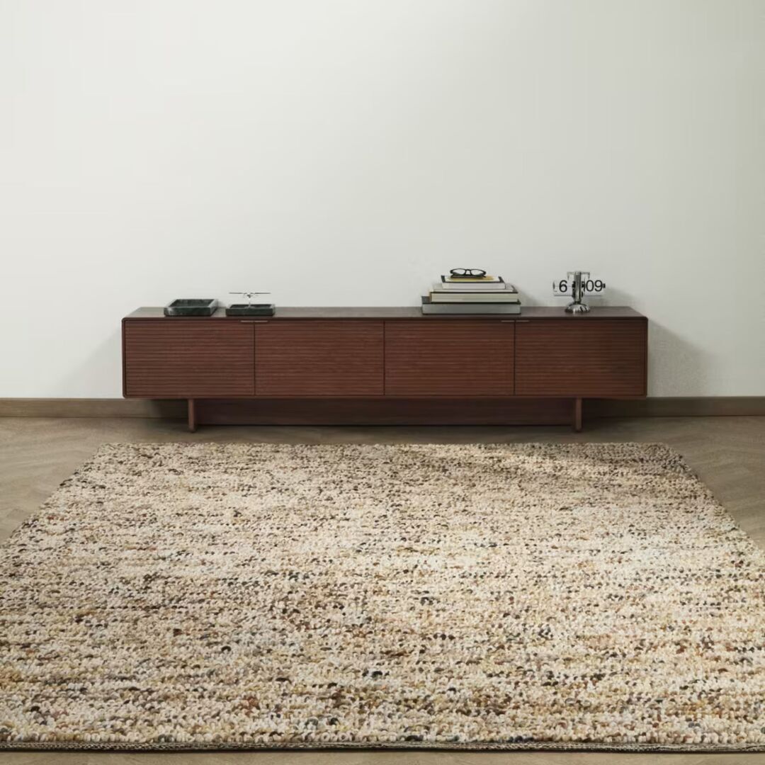 Kave_Home_Wollteppich_Elanis_Multicolored_X00586FA35_Lifestyle