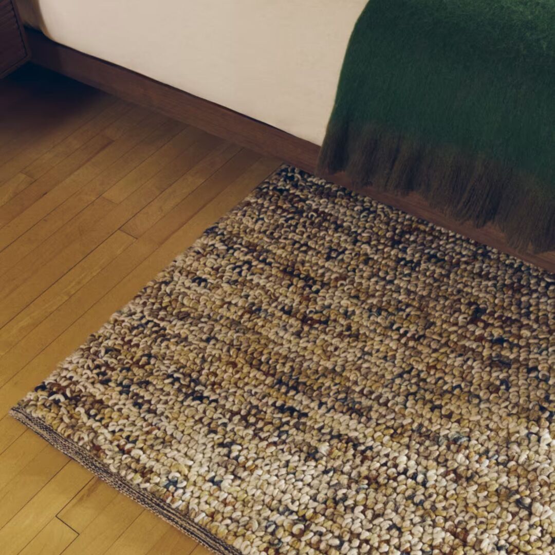 Kave_Home_Wollteppich_Elanis_Multicolored_X00586FA35_Lifestyle