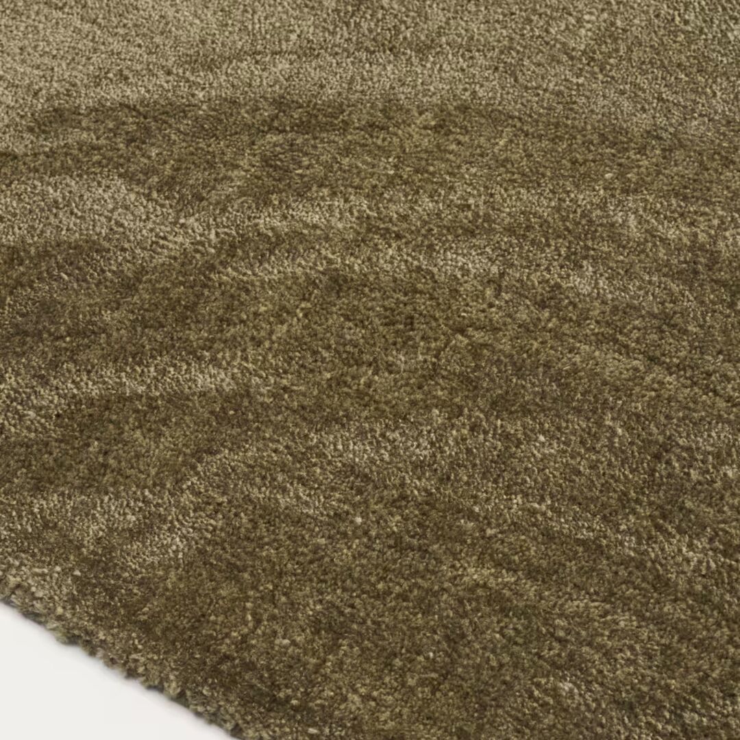 Kave_Home_Läufer_Empuries_Grun_X00787FA19