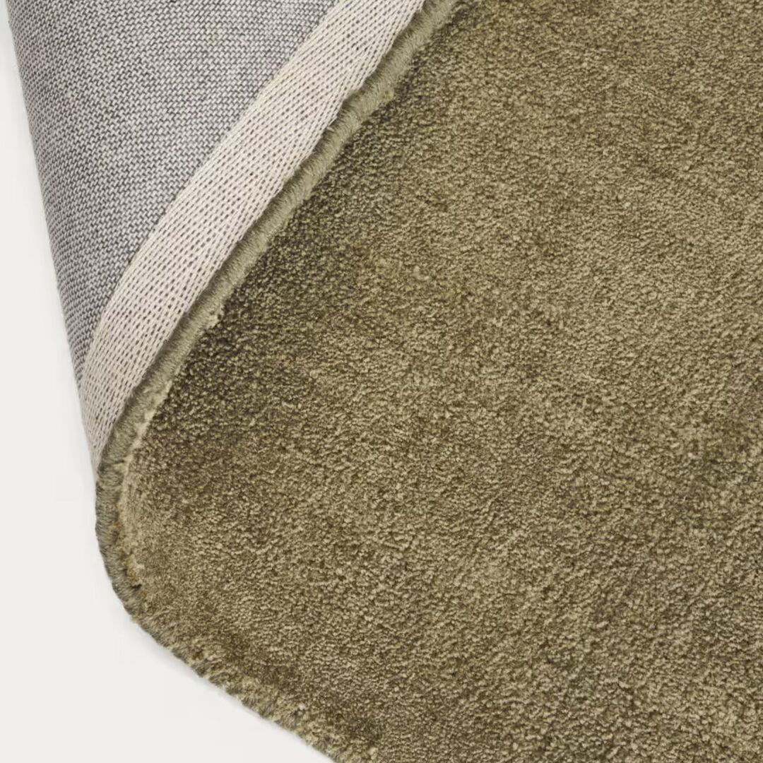 Kave_Home_Läufer_Empuries_Grun_X00787FA19