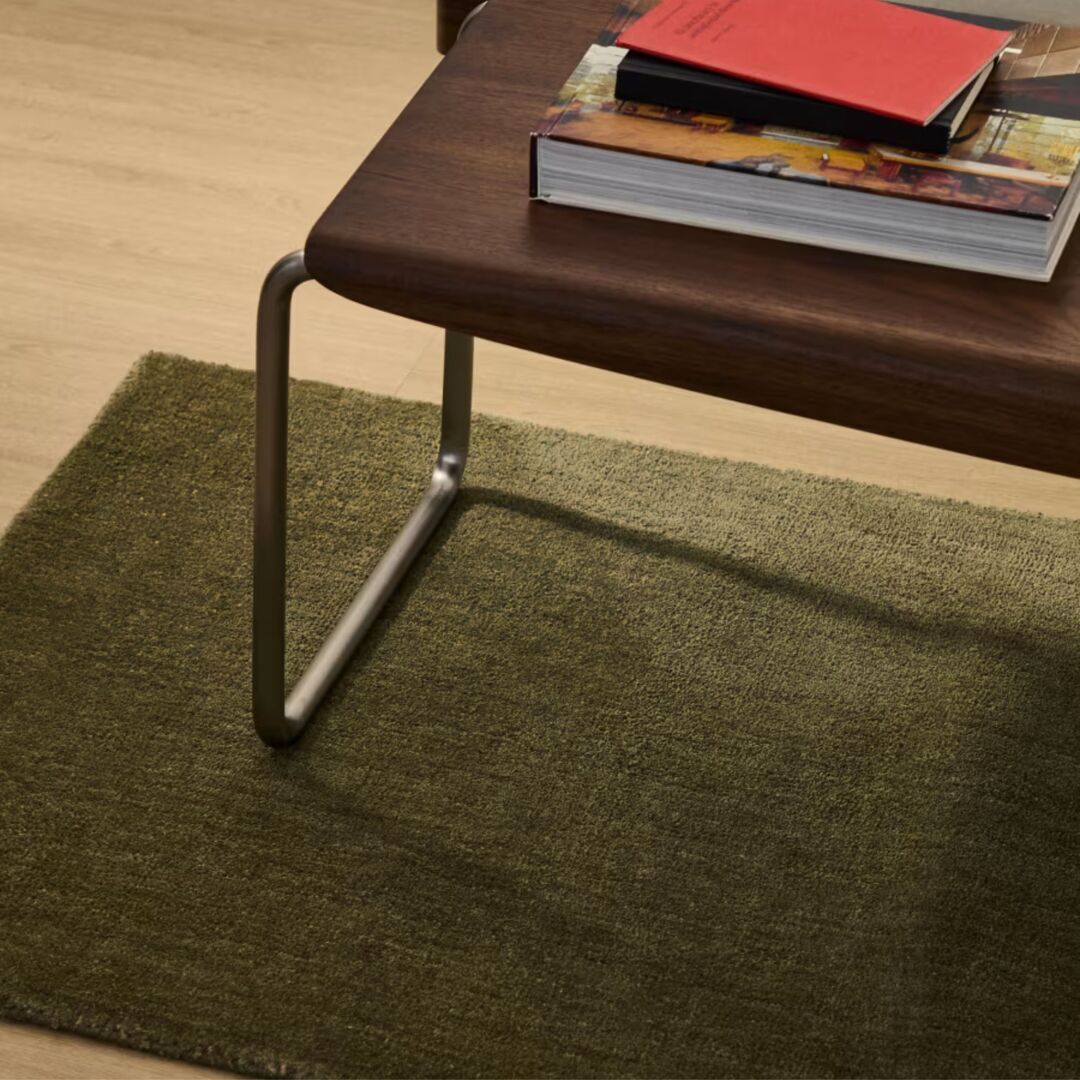 Kave_Home_Läufer_Empuries_Grun_X00787FA19