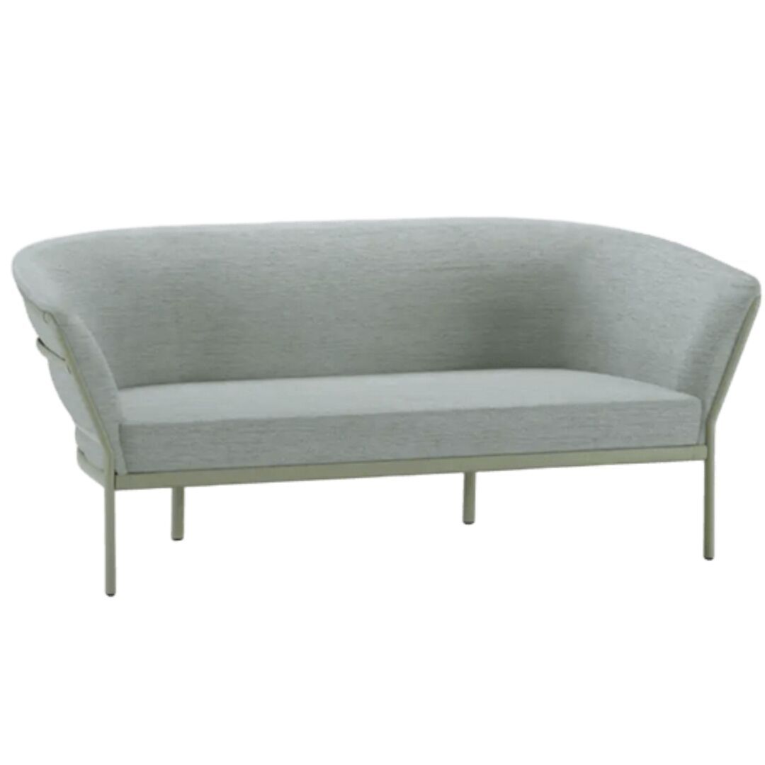 Fast Ria Soft 7622 - 2-Sitzer Sofa