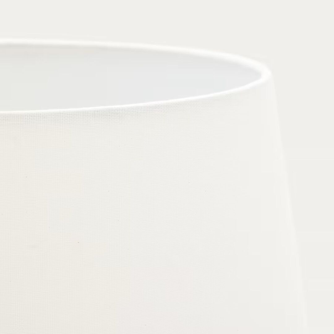 Kave_Home_Stehlampe_Marga_Dunkelbraun