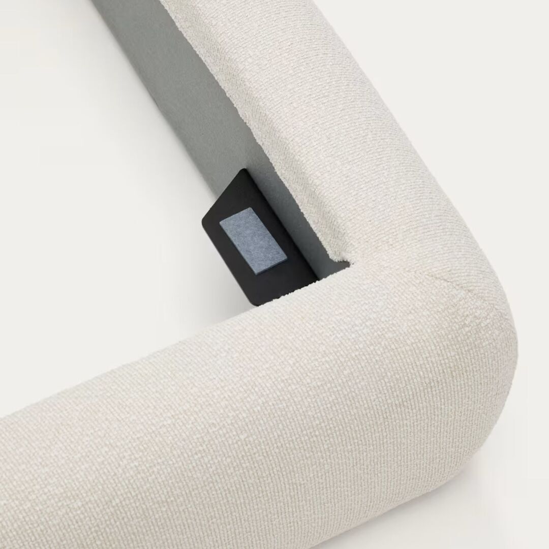 Kave_Home_Betrahmenbezug_Martina_Ecru