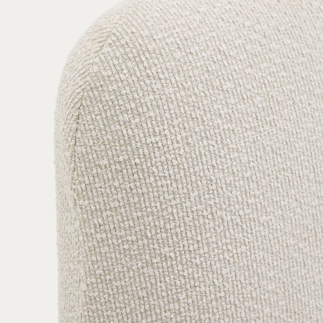 Kave_Home_Betrahmenbezug_Martina_Ecru