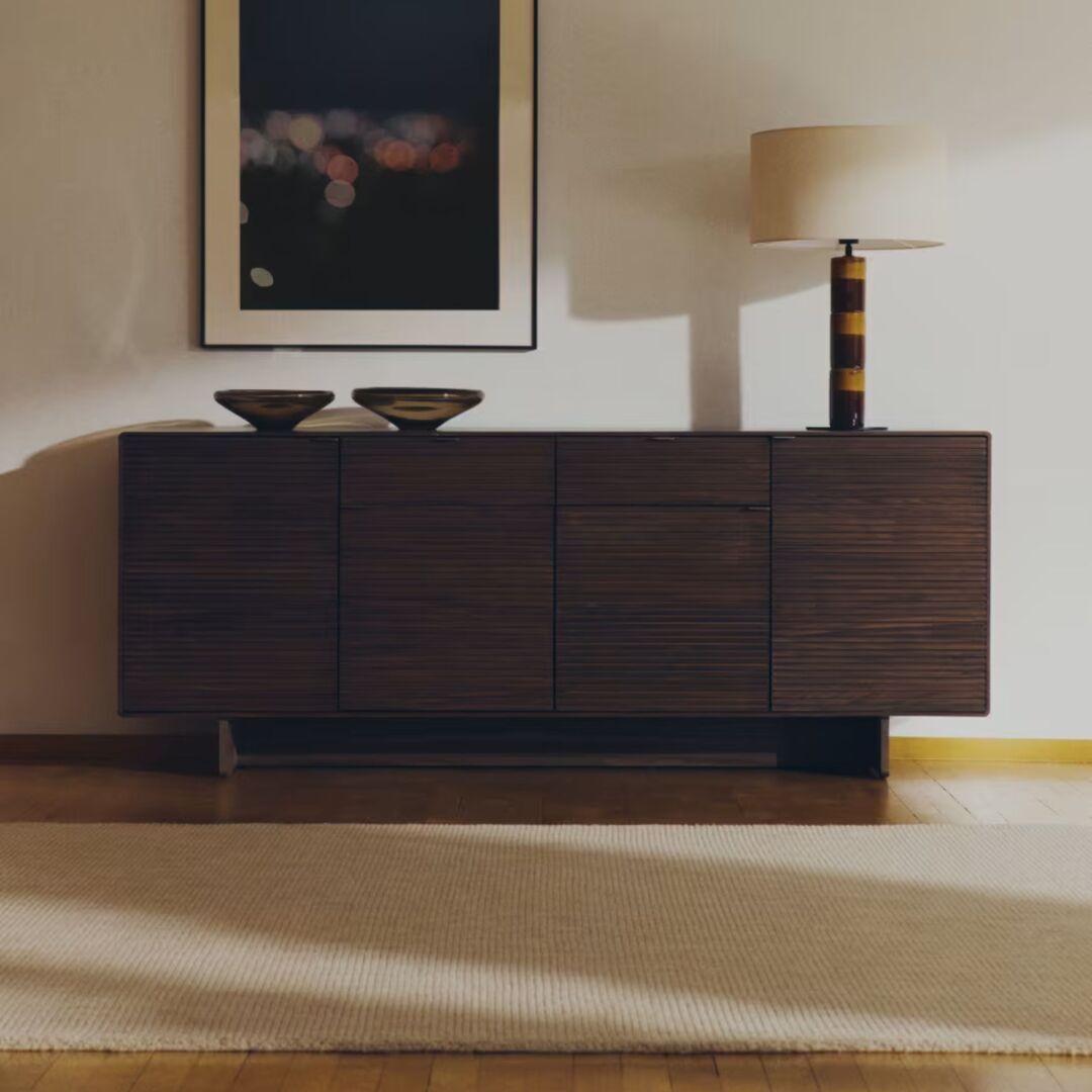 Kave_Home_Tischlampe_Mavran_Multicolored_LifestyleKave_Home_Tischlampe_Mavran_Multicolored_Lifestyle