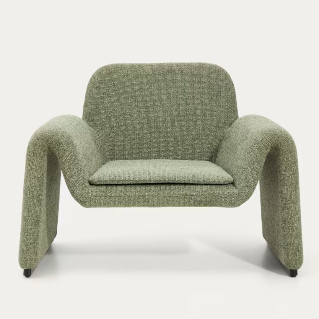 Kave_Home_Sessel_Melvia_greun