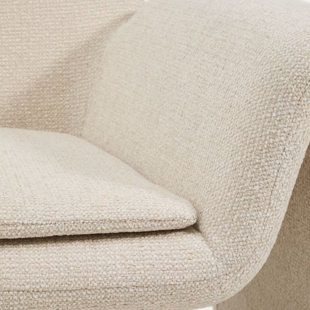 Kave_Home_Sessel_Melvia_Beige