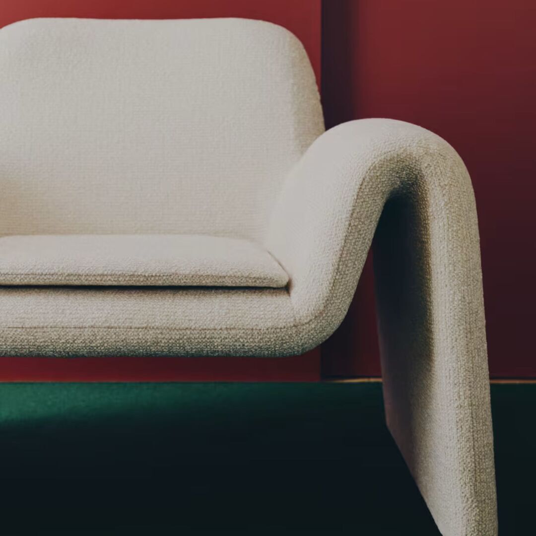 Kave_Home_Sessel_Melvia_Beige_Lifestyle