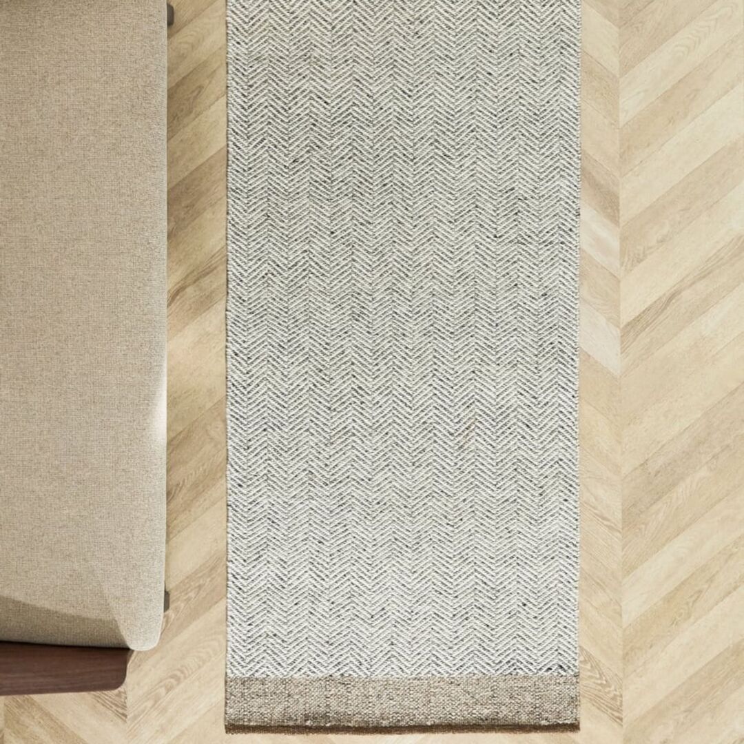 Kave_Home_Läufer_Nifelia_Beige