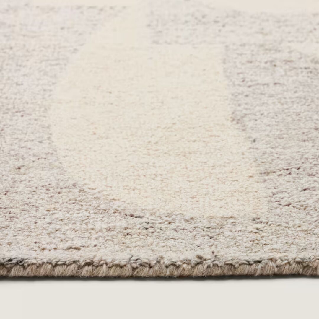 Kave_Home_Wollmix_Teppich_Norela