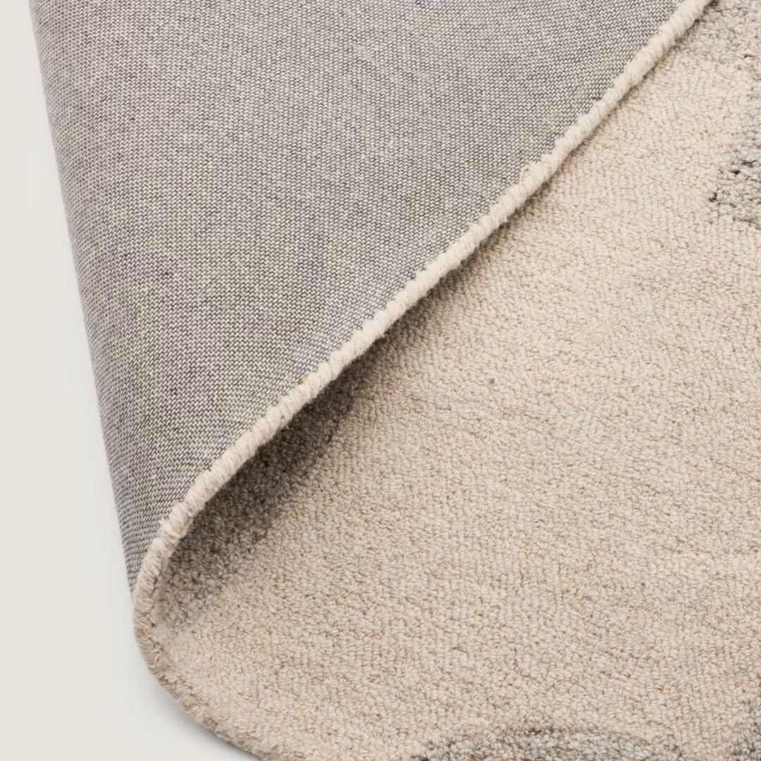 Kave_Home_Wollmix_Teppich_Norela