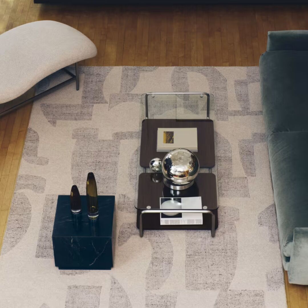 Kave_Home_Wollmix_Teppich_Norela_Lifestyle