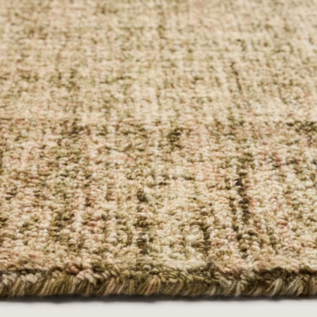 Kave_home_Wollmix_Teppich_Zarn_Greun