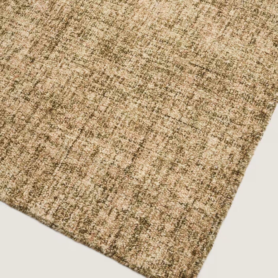 Kave_home_Wollmix_Teppich_Zarn_Greun