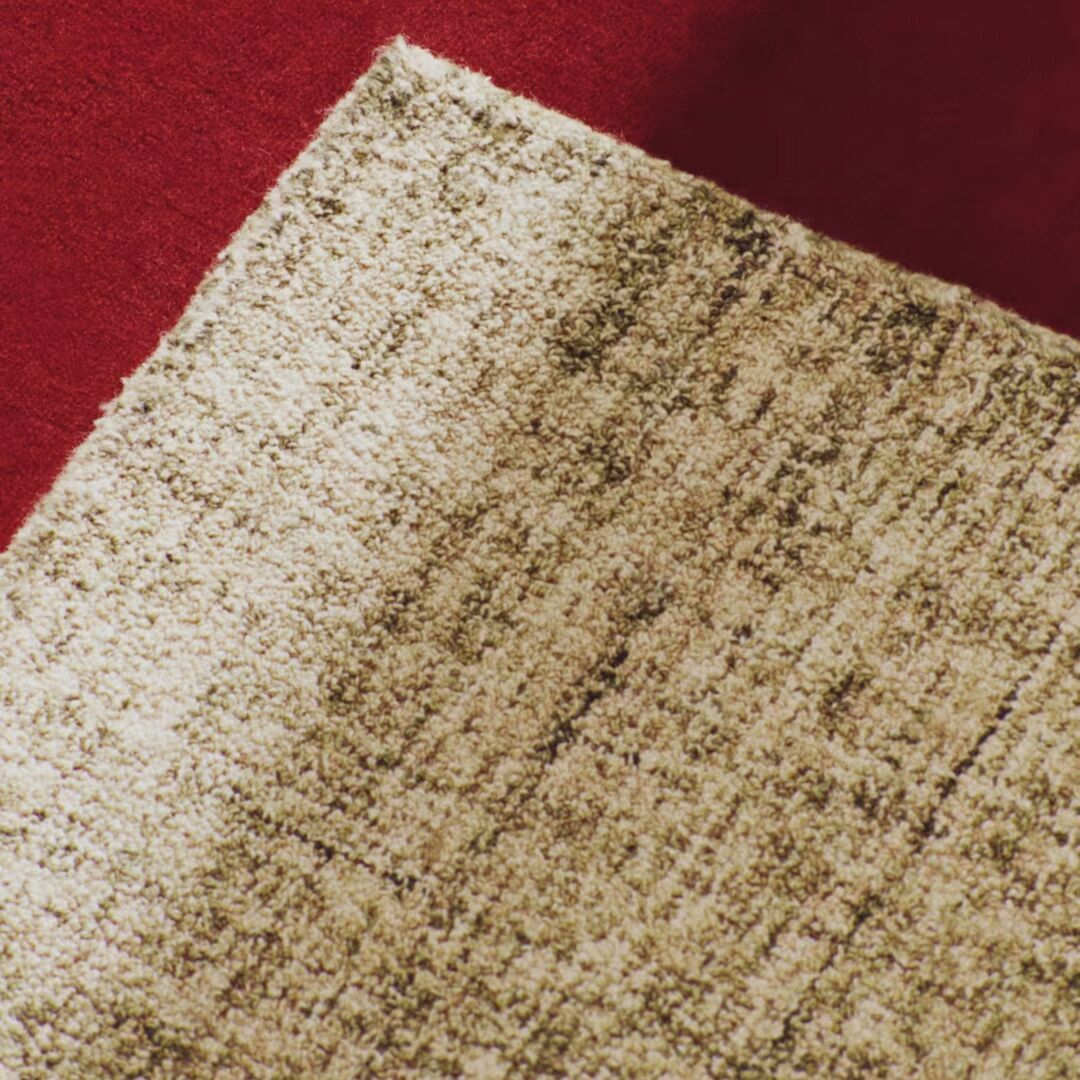 Kave_home_Wollmix_Teppich_Zarn_Greun_Lifestyle