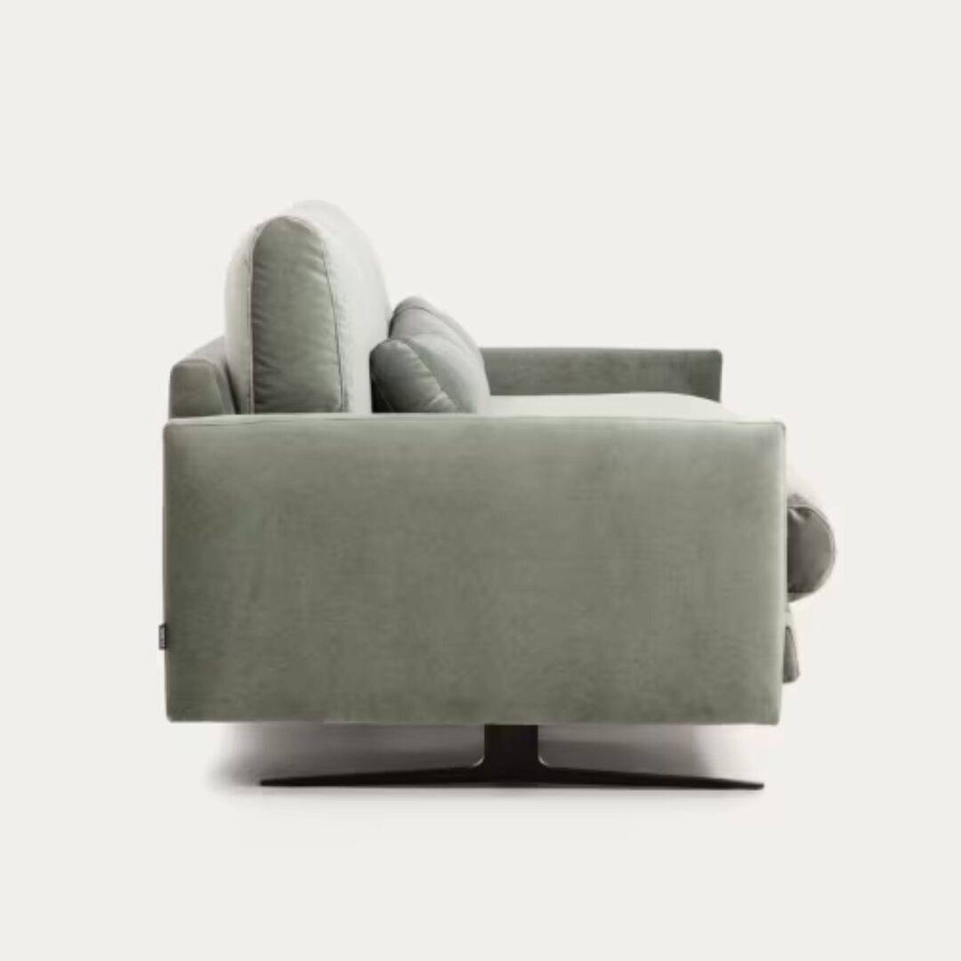 Kave_Home_3-Sitzer_Sofa_Veliro_Greun