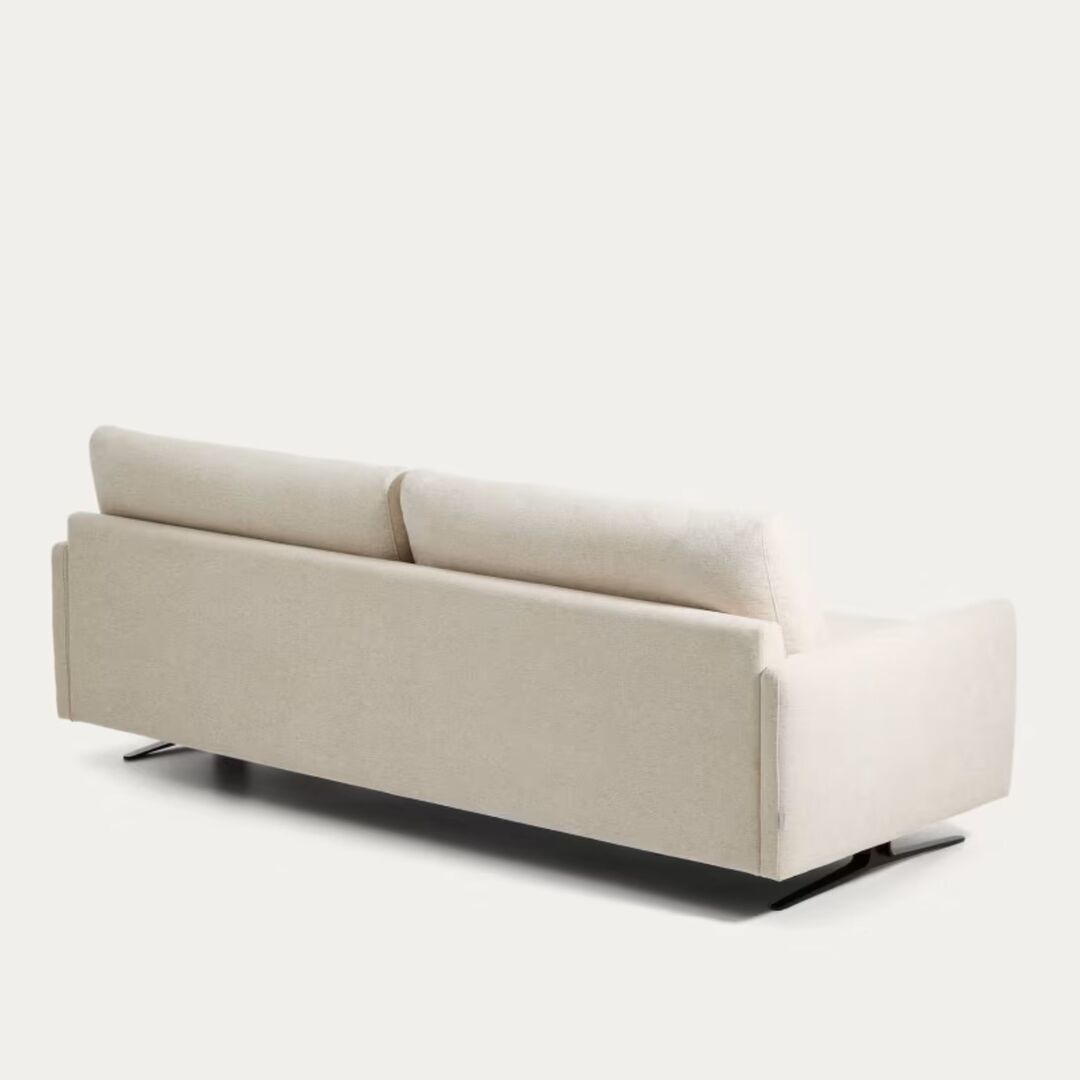 Kave_Home_3-Sitzer_Sofa_Veliro_Beige