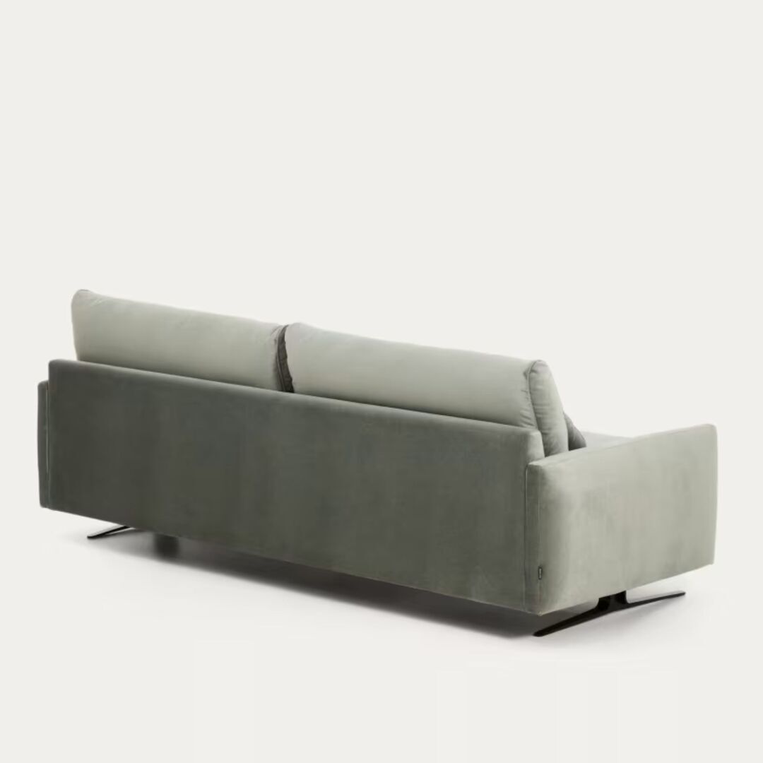 Kave_Home_3-Sitzer_Sofa_Veliro_Greun