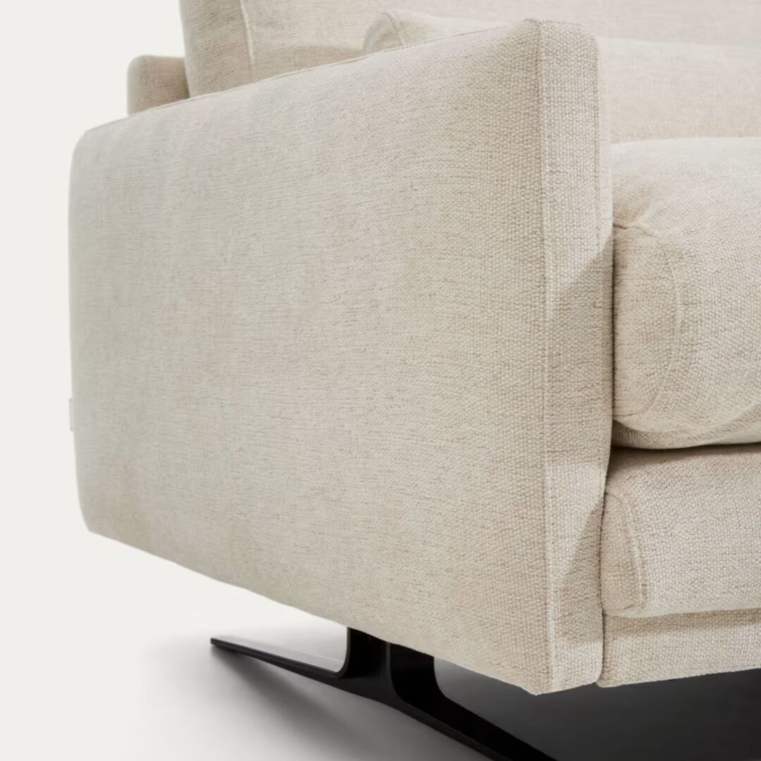 Kave_Home_3-Sitzer_Sofa_Veliro_Beige_Details